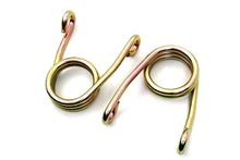 Load image into Gallery viewer, 2 inch Torsion Seat Spring Set