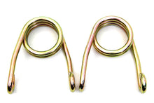 Load image into Gallery viewer, 2 inch Torsion Seat Spring Set