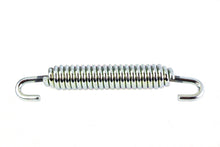 Load image into Gallery viewer, Zinc Brake Pedal Spring