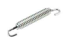 Load image into Gallery viewer, Zinc Brake Pedal Spring