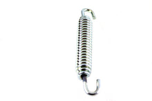 Load image into Gallery viewer, Zinc Brake Pedal Spring