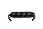 Black Kickstand Spring