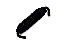 Load image into Gallery viewer, Black Kickstand Spring