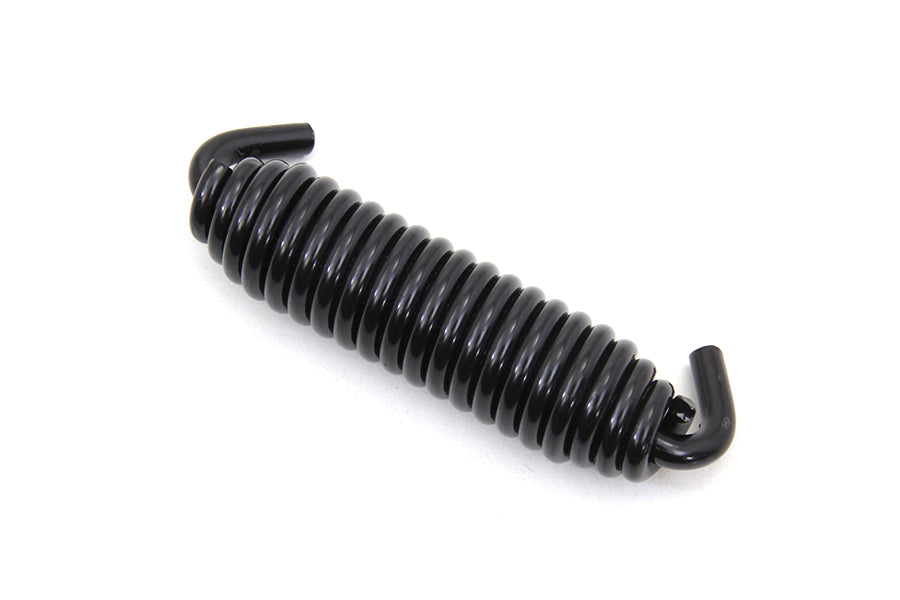 Black Kickstand Spring