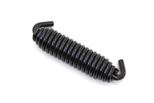 Load image into Gallery viewer, Black Kickstand Spring
