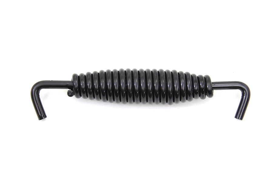 Black Kickstand Spring