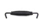 Black Kickstand Spring