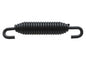 Black Kickstand Spring