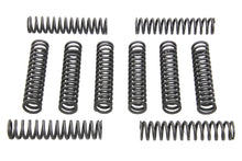Load image into Gallery viewer, Replica Clutch Spring Set