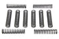 Replica Clutch Spring Set