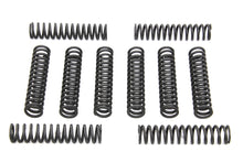 Load image into Gallery viewer, Replica Clutch Spring Set