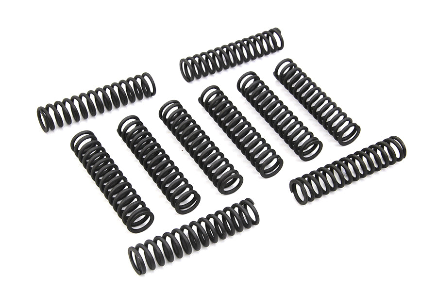 Replica Clutch Spring Set