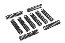 Load image into Gallery viewer, Replica Clutch Spring Set