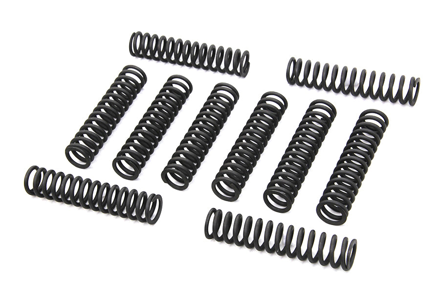 Replica Clutch Spring Set