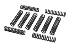 Load image into Gallery viewer, Replica Clutch Spring Set
