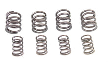 Load image into Gallery viewer, Kibblewhite Valve Spring Set