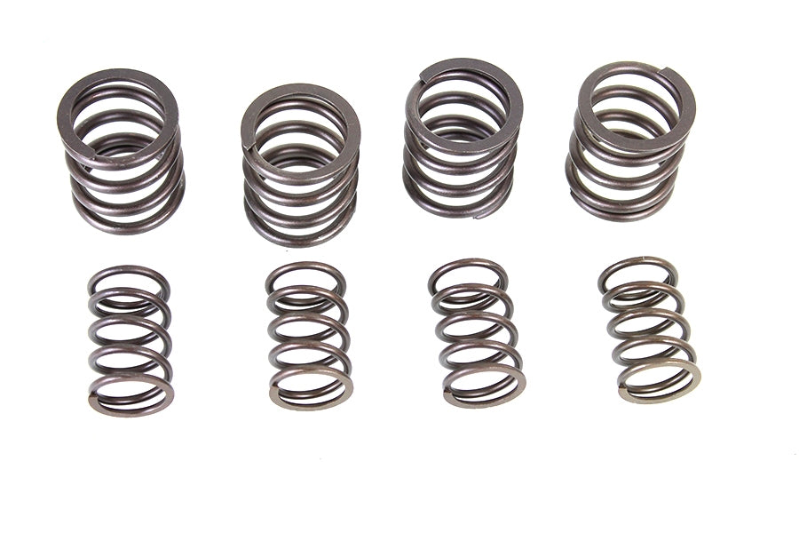 Kibblewhite Valve Spring Set