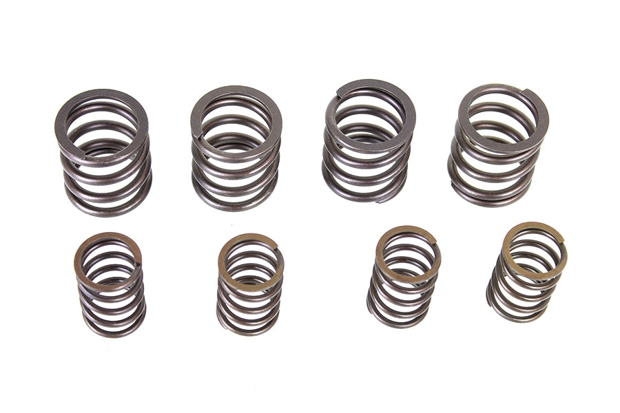 Kibblewhite Valve Spring Set