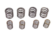 Load image into Gallery viewer, Kibblewhite Valve Spring Set