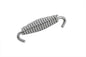 Chrome Kickstand Spring