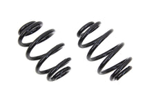 Load image into Gallery viewer, Black 3 inch Seat Spring Set