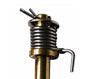 Linkert Carburetor Return Spring