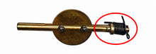 Load image into Gallery viewer, Linkert Carburetor Return Spring