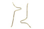 Beehive Lens Retainer Set
