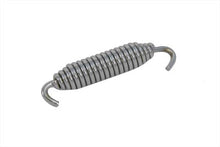 Load image into Gallery viewer, 4 inch Kickstand Spring Chrome