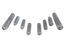 Load image into Gallery viewer, Fork Spring Set Shot Peened