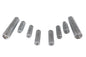 Fork Spring Set Shot Peened