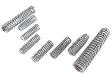 Load image into Gallery viewer, Fork Spring Set Shot Peened
