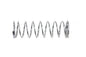 Damper Knob Spring