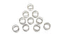 Transmission Shifter Gear Spring