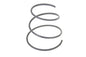 Air Cleaner Spring Parkerized