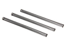 Load image into Gallery viewer, Servi-Car Clutch Cable Springs