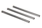 Servi-Car Clutch Cable Springs