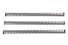 Load image into Gallery viewer, Servi-Car Clutch Cable Springs