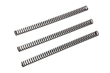 Load image into Gallery viewer, Servi-Car Clutch Cable Springs