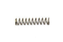 Load image into Gallery viewer, Linkert Carburetor Main Nozzle Spring