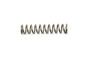Linkert Carburetor Main Nozzle Spring