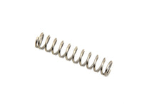 Load image into Gallery viewer, Linkert Carburetor Main Nozzle Spring