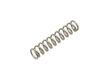 Load image into Gallery viewer, Linkert Carburetor Main Nozzle Spring
