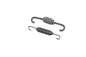 Front Brake Spring Set