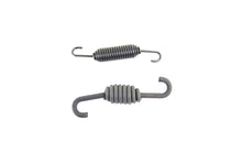 Load image into Gallery viewer, Front Brake Spring Set