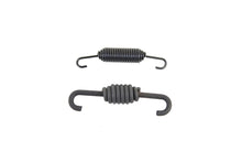 Load image into Gallery viewer, Front Brake Spring Set