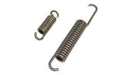 Load image into Gallery viewer, Rear Brake Shoe Spring Kit