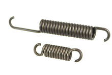 Load image into Gallery viewer, Rear Brake Shoe Spring Kit