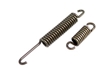 Load image into Gallery viewer, Rear Brake Shoe Spring Kit
