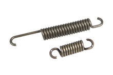Load image into Gallery viewer, Rear Brake Shoe Spring Kit